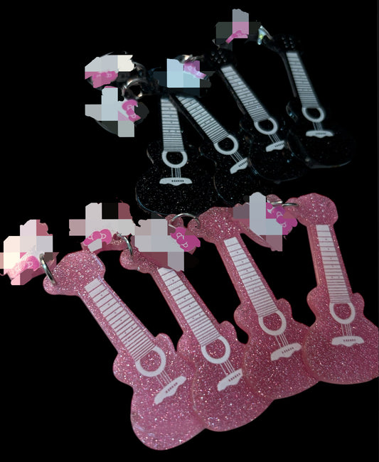 KtGuitar