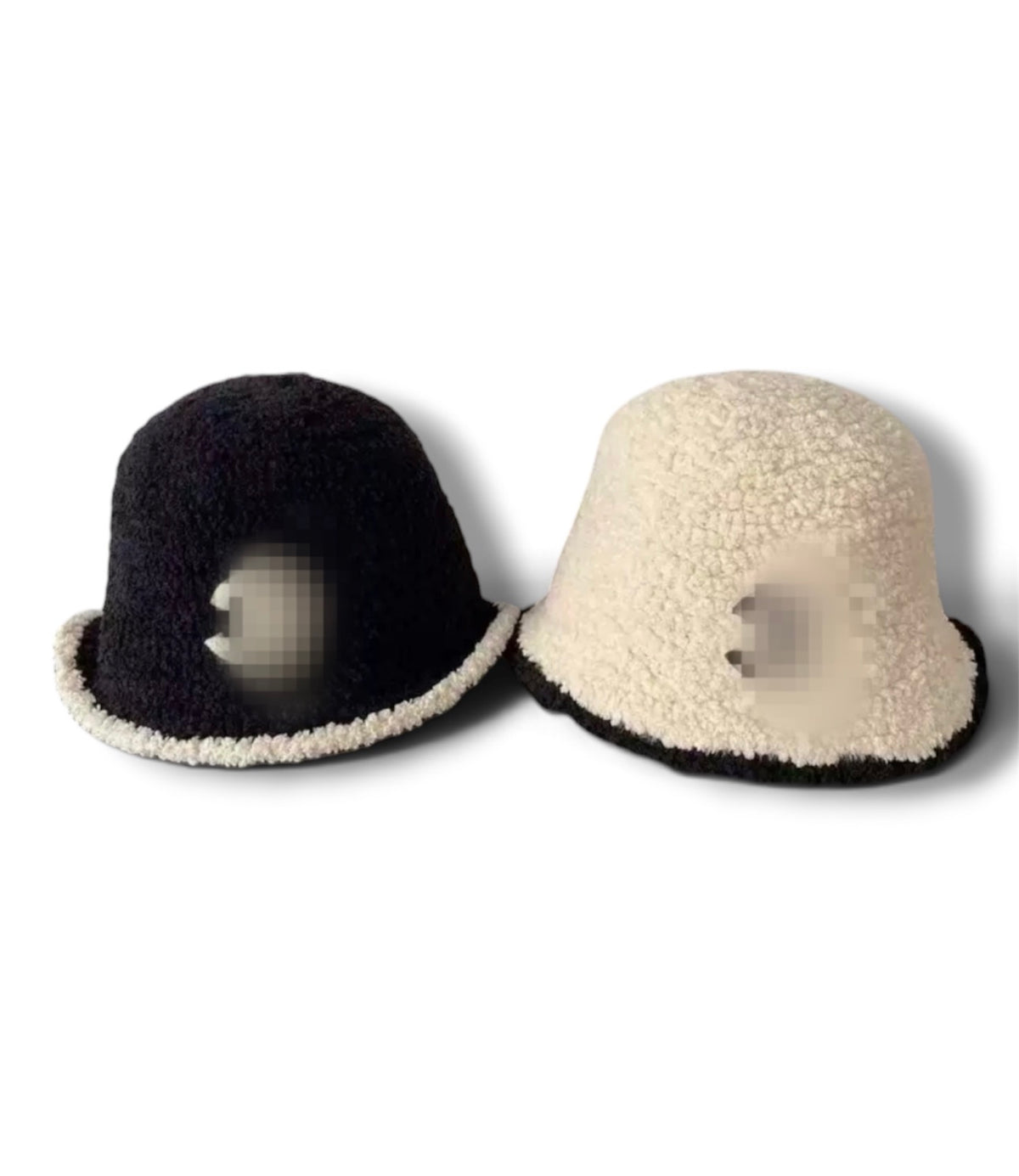 LuxC Bucket Hat preorder