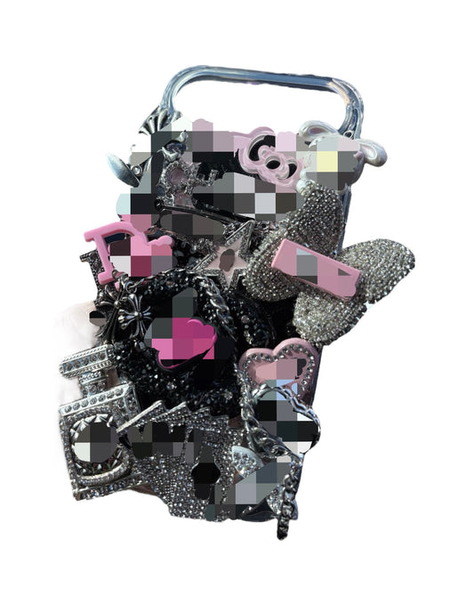 17 Air 🎀 (ready to ship)