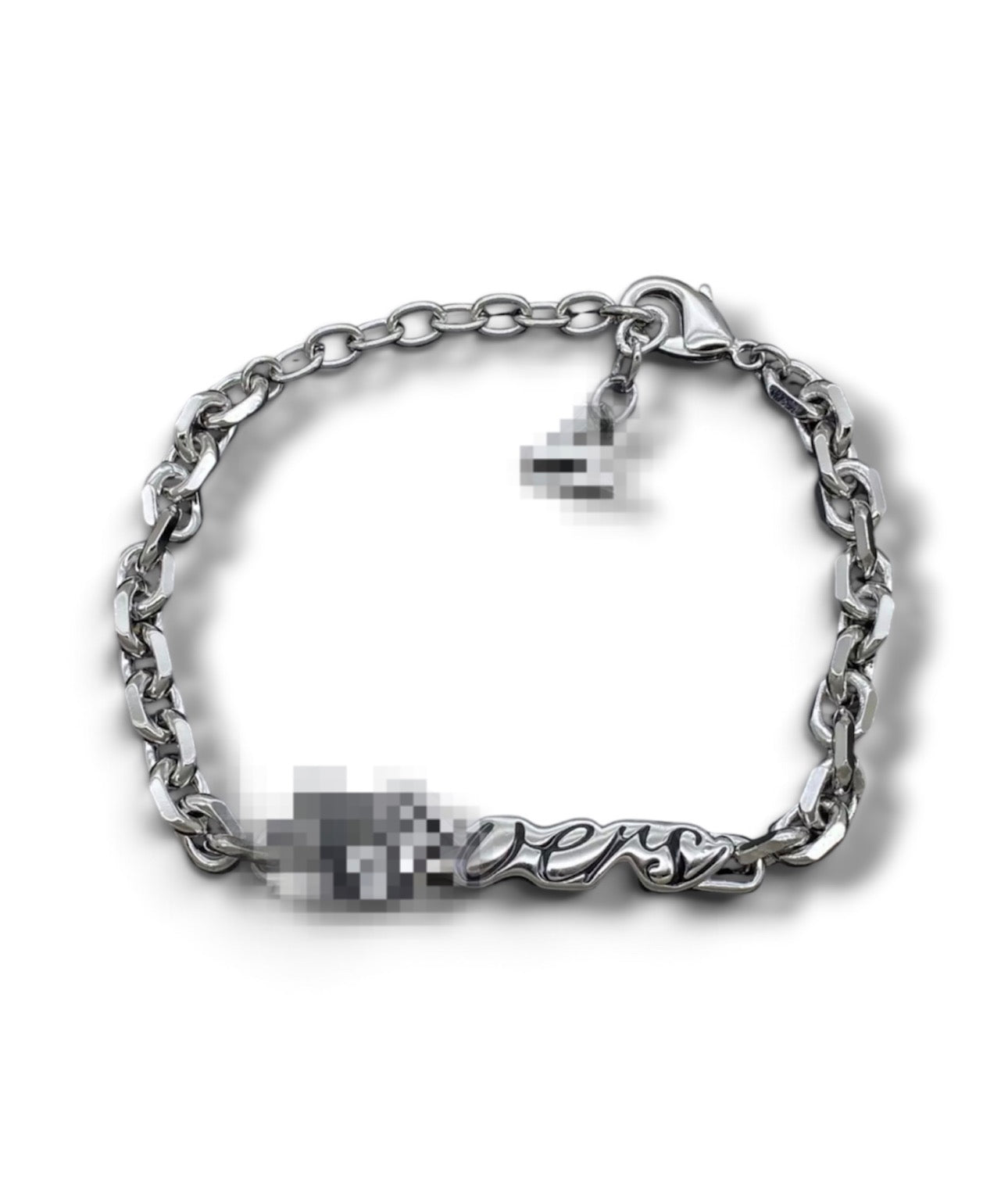 Lou luvr bracelet
