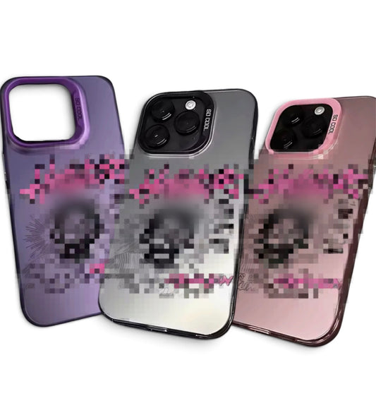 HS ⭐️ Case (preorder)