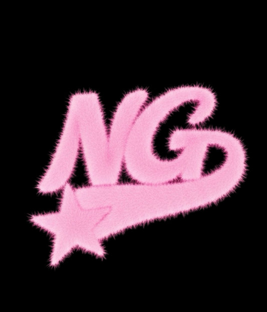 #1 Seller (Freestyle) Bling Phone Case (READ DESCRIPTION)