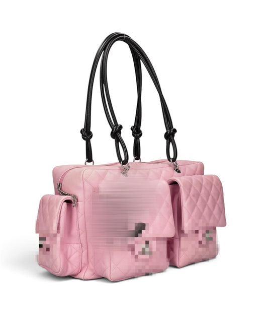 LuxC bag 🎀 preorder