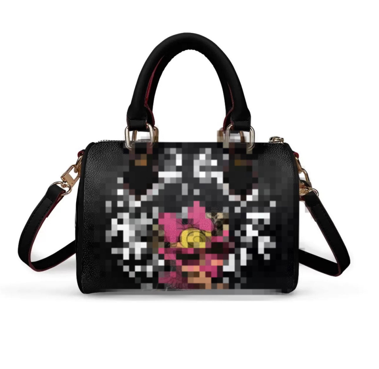 CH lux bag (preorder)