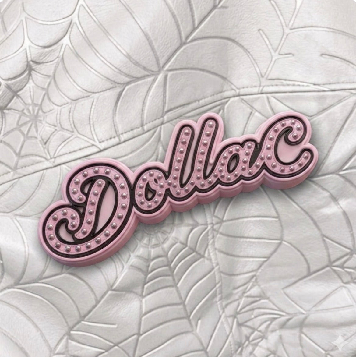 DollaCharmz 🎀 (pls read description)