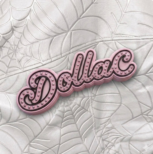 DollaCharmz 🎀 (pls read description)