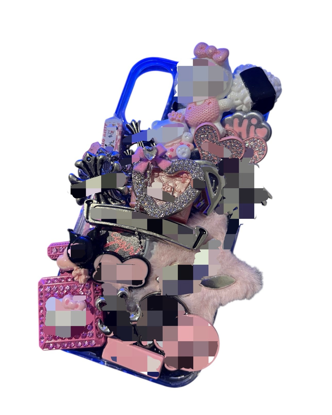 16 🎀 (ready to ship)