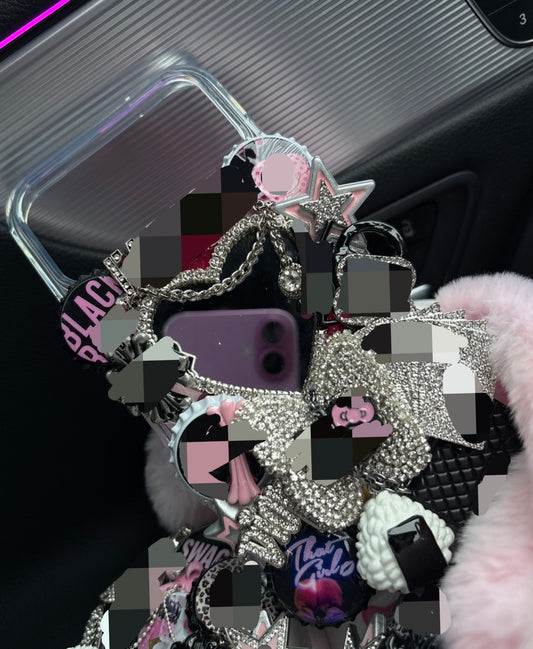 17 Pro Max 🎀 ready to ship