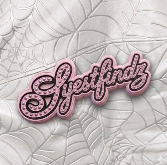 Flyest Findz (access) vendor READ DESCRIPTION