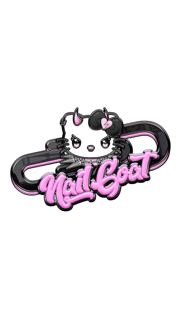 NailGoat