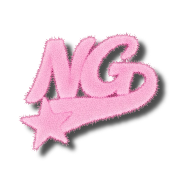 NailGoat