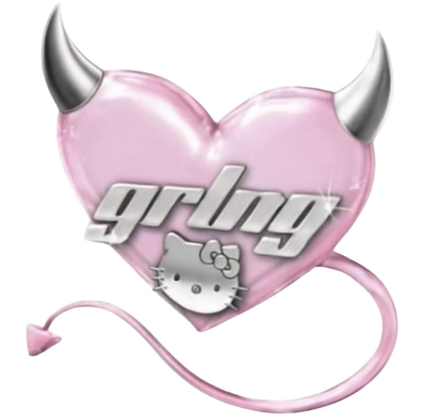 NailGoat