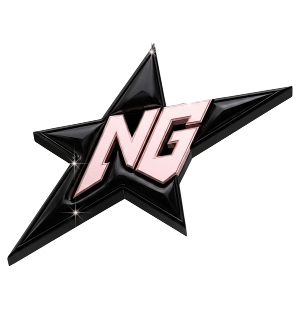 NailGoat